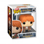 Фигурки Фанко Битти Гарри Поттер и Кубок Огня Harry Potter Ron Padma Madame Maxime Bitty Pop Funko 83656