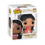 Фигурки Фанко Битти Гарри Поттер и Кубок Огня Harry Potter Ron Padma Madame Maxime Bitty Pop Funko 83656