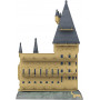 Фигурки Фанко Битти Гарри Поттер Замок Хогвартс Harry Potter Hogwarts Castle Bitty Pop Funko 81294