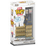 Фигурки Фанко Битти Гарри Поттер Замок Хогвартс Harry Potter Hogwarts Castle Bitty Pop Funko 81294