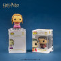 Фигурки Фанко Битти Гарри Поттер Волшебный Мир Harry Potter Wizarding World Bitty Pop Funko 83655