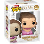 Фигурки Фанко Битти Гарри Поттер Волшебный Мир Harry Potter Wizarding World Bitty Pop Funko 83655