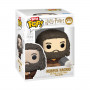 Фигурки Фанко Битти Гарри Поттер и Кубок Огня Harry Potter Hagrid Fleur Cedric Bitty Pop Funko 83657