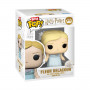 Фигурки Фанко Битти Гарри Поттер и Кубок Огня Harry Potter Hagrid Fleur Cedric Bitty Pop Funko 83657