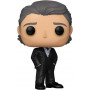 Фигурка Фанко Джон Вик 4 Винстон №1688 Funko  John Wick 4 Winston 76104