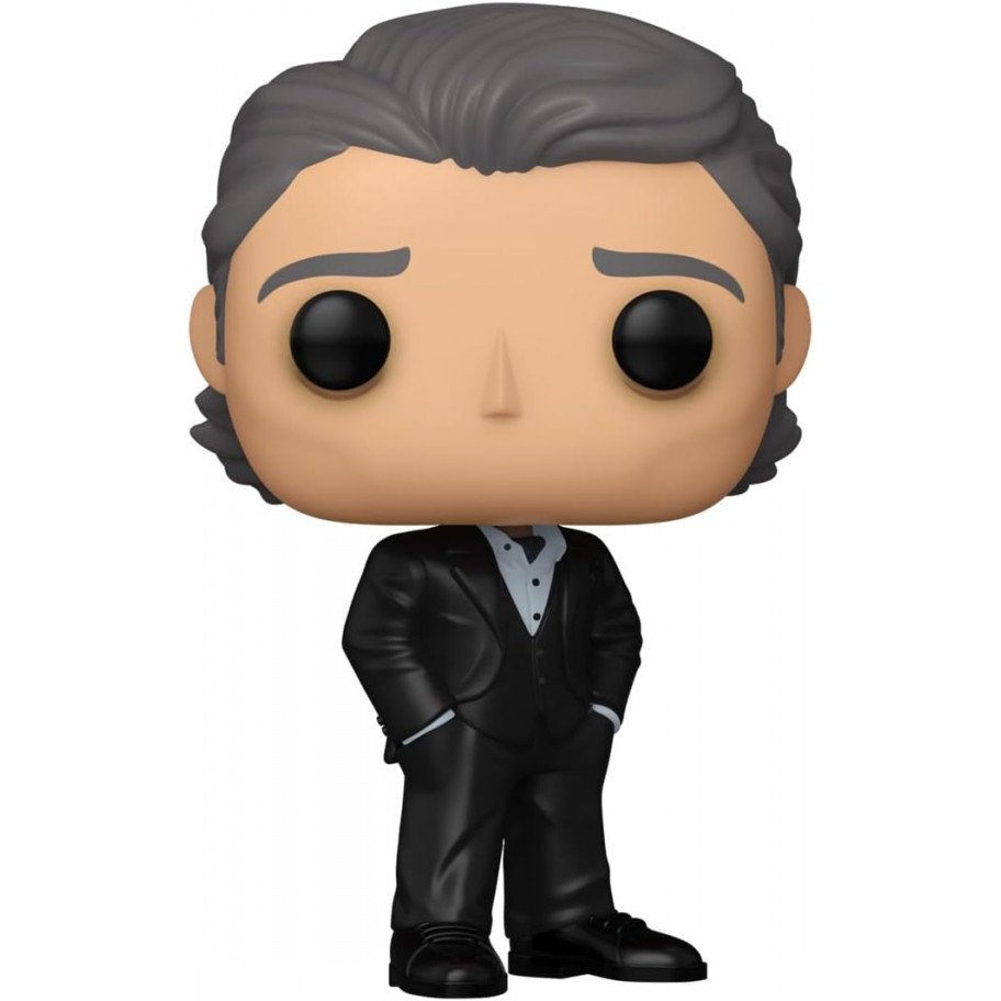 Фігурка Фанко Джон Вік 4 Вінстон№1688 Funko  John Wick 4 Winston 76104