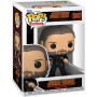 Фігурка Фанко Джон Вік № 1687John Wick 4 John Wick Funko 76103