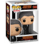 Фигурка Фанко Джон Вик 4 Винстон №1688 Funko  John Wick 4 Winston 76104