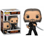 Фігурка Фанко Джон Вік № 1687John Wick 4 John Wick Funko 76103