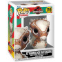 Фигурка Фанко Детёныш Стигимолоха из Юрского Периода №1719 Jurassic Park - Stygimoloch Hatchling Funko 75985