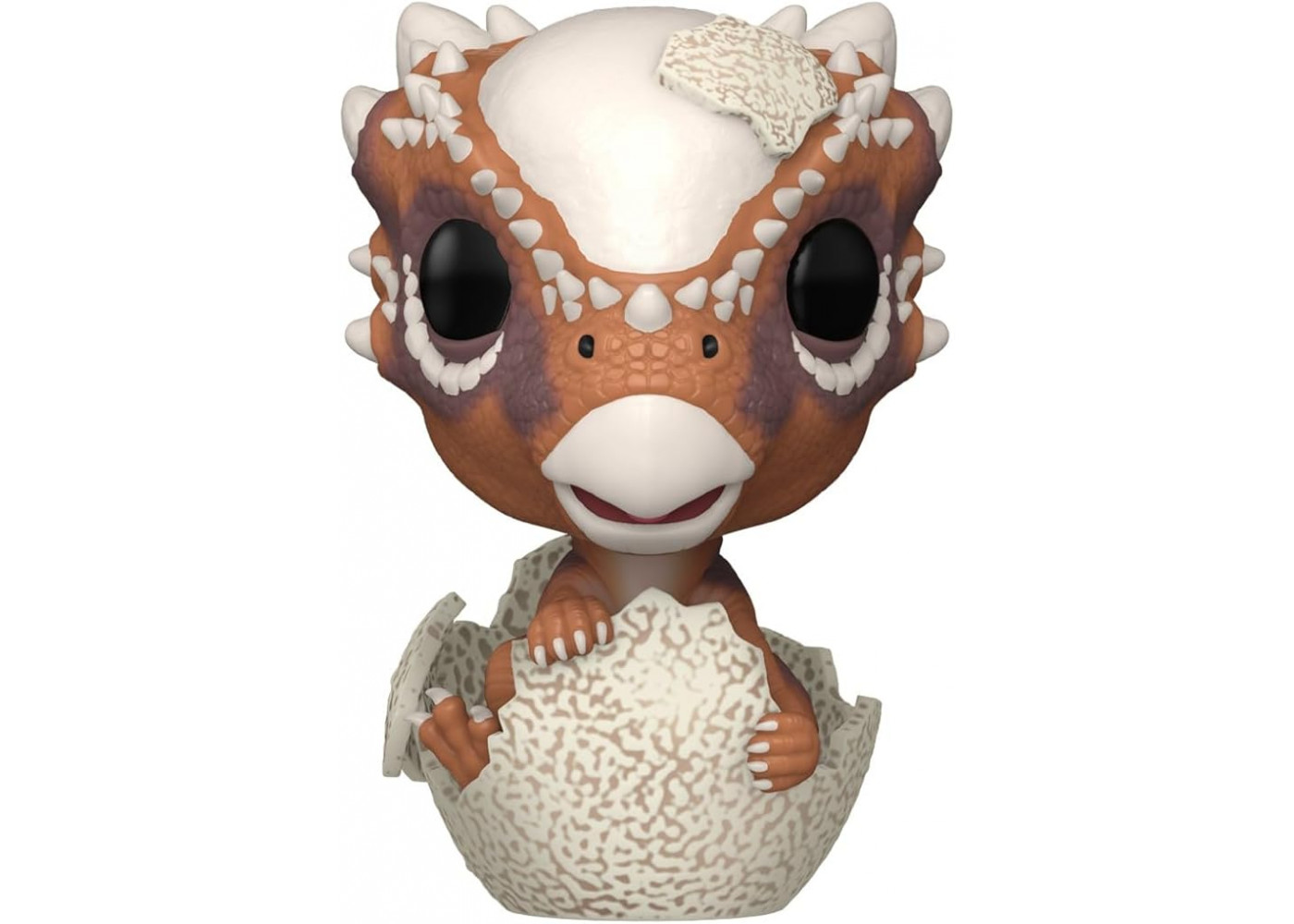 Фигурка Фанко Детёныш Стигимолоха из Юрского Периода №1719 Jurassic Park - Stygimoloch Hatchling Funko 75985