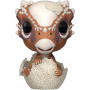 Фигурка Фанко Детёныш Стигимолоха из Юрского Периода №1719 Jurassic Park - Stygimoloch Hatchling Funko 75985