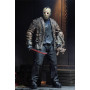 Фигурка Фредди против Джейсона: Ультиматум Джейсона Freddy vs Jason: Ultimate Jason Neca 39725