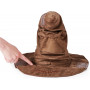 Інтерактивна Паличка Герміони ГрейнджерInteractive Sorting Hat Harry Potterr Spin Master 6061830