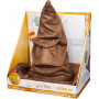 Інтерактивна Паличка Герміони ГрейнджерInteractive Sorting Hat Harry Potterr Spin Master 6061830