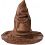 Інтерактивна Паличка Герміони ГрейнджерInteractive Sorting Hat Harry Potterr Spin Master 6061830