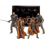 Набір 4 Фігурки Дюна-2 Dune: Part Two 4 Pack McFarlane 10679