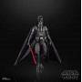 Фігурка Дарт Вейдер Зоряні Війни Star Wars The Black Series Darth Vader Hasbro G0659D