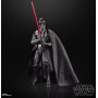 Фігурка Дарт Вейдер Зоряні Війни Star Wars The Black Series Darth Vader Hasbro G0659D