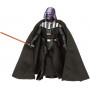 Фигурка Дарт Вейдер Гнев Звездные Войны Star Wars The Black Series Darth Vader Wrath Hasbro B3896