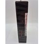 Фигурка Дарт Вейдер Эпизод IV Звездные Войны Star Wars The Black Series Darth Vader Episode IV Hasbro C1367