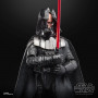 Фигурка Дарт Вейдер Звездные Войны Star Wars The Black Series Darth Vader (Duel’s End) Hasbro G3153