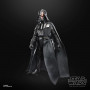 Фигурка Дарт Вейдер Звездные Войны Star Wars The Black Series Darth Vader (Duel’s End) Hasbro G3153