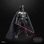 Фигурка Дарт Вейдер Звездные Войны Star Wars The Black Series Darth Vader (Duel’s End) Hasbro G3153