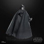 Фигурка Дарт Вейдер Звездные Войны Star Wars The Black Series Darth Vader (Duel’s End) Hasbro G3153