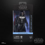 Фигурка Дарт Вейдер Звездные Войны Star Wars The Black Series Darth Vader (Duel’s End) Hasbro G3153