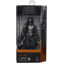 Фигурка Дарт Вейдер Звездные Войны Star Wars The Black Series Darth Vader (A New Hope) Hasbro G0364