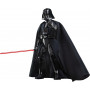 Фигурка Дарт Вейдер Звездные Войны Star Wars The Black Series Darth Vader (A New Hope) Hasbro G0364