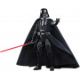 Фигурка Дарт Вейдер Звездные Войны Star Wars The Black Series Darth Vader (A New Hope) Hasbro G0364