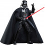 Фигурка Дарт Вейдер Звездные Войны Star Wars The Black Series Darth Vader (A New Hope) Hasbro G0364