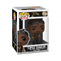 Фигурка Фанко 2pac №158 Репер Тупак Амару Шакур 2PAC Funko B45432