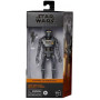 Фигурка Сторожевой Дроид Мандалорец Star Wars The Black Series Sentry Droid N5 Hasbro F5526