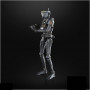 Фигурка Сторожевой Дроид Мандалорец Star Wars The Black Series Sentry Droid N5 Hasbro F5526