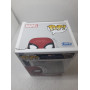 Фігурка Фанко Людина-Павук (Уцінка) №1160 Marvel Spider-Man No Way Home Funko B67610