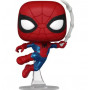 Фігурка Фанко Людина-Павук (Уцінка) №1160 Marvel Spider-Man No Way Home Funko B67610
