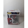 Фігурка Фанко Людина-Павук (Уцінка) №1160 Marvel Spider-Man No Way Home Funko B67610