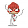 Фігурка Фанко Спіннерет №1293 Marvel Spinneret Spider-Man Limited Edition Exclusive Funko EX74527