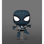Фігурка Фанко Людина Павук Асгардська Броня №1445 Marvel Spider-Man Glows in the Dark Funko EX83750