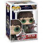 Фігурка Фанко Людина Павук (Уцінка) Доктор Восьминіг №1163 Marvel Spider-Man Doc Ock No Way Home Funko B67602