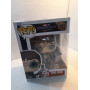 Фігурка Фанко Людина Павук (Уцінка) Доктор Восьминіг №1163 Marvel Spider-Man Doc Ock No Way Home Funko B67602