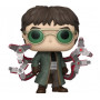 Фігурка Фанко Людина Павук (Уцінка) Доктор Восьминіг №1163 Marvel Spider-Man Doc Ock No Way Home Funko B67602