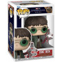 Фигурка Фанко Человек Паук Доктор Осьминог №1163 Marvel Spider-Man Doc Ock No Way Home Funko 67602