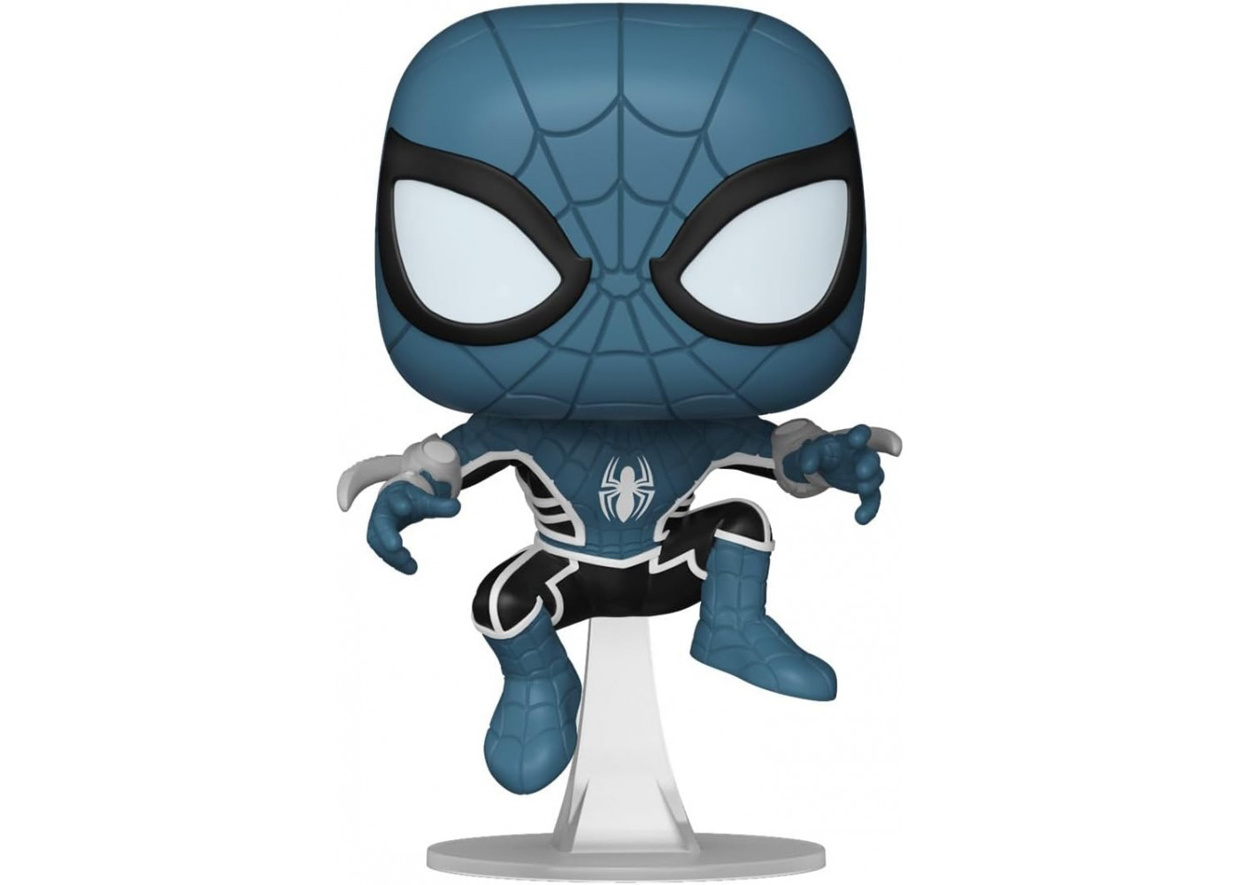 Фігурка Фанко Людина Павук Асгардська Броня №1445 Marvel Spider-Man Asgardian Armor Funko 83750