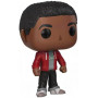 Фігурка Фанко Майлз Моралес Людина-Павук №397 Marvel Miles Morales Spider-Man Gamerverse Funko 30680
