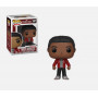 Фігурка Фанко Майлз Моралес Людина-Павук №397 Marvel Miles Morales Spider-Man Gamerverse Funko 30680