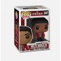 Фігурка Фанко Майлз Моралес Людина-Павук №397 Marvel Miles Morales Spider-Man Gamerverse Funko 30680